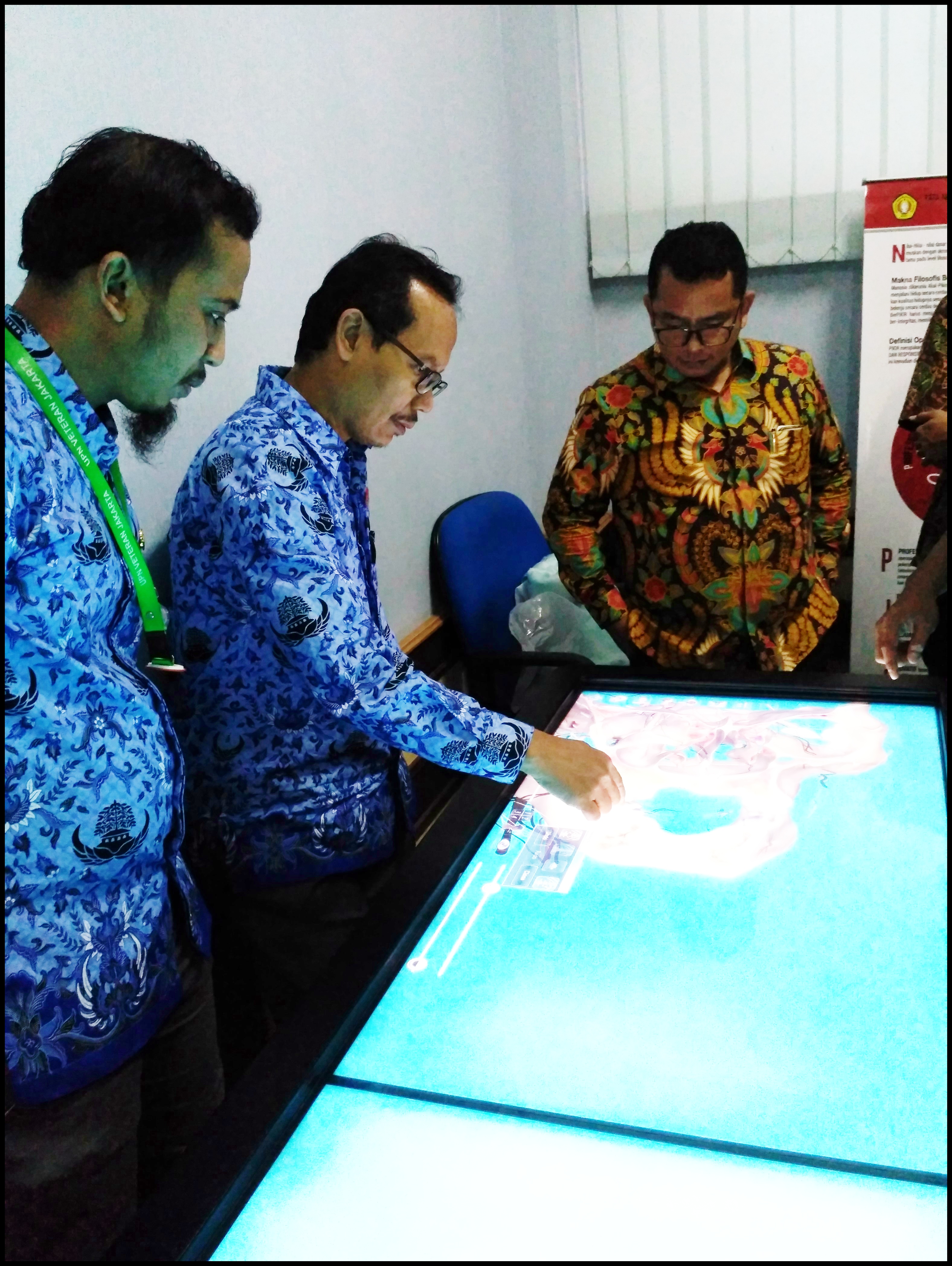 IMG_20180423_115700.jpg IMG_20180423_115700.jpg